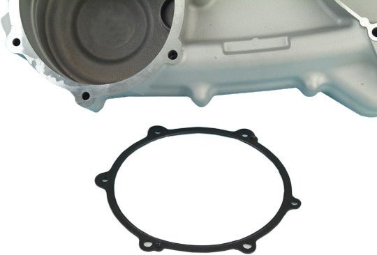 James Gasket 34934-06 Primary Cover to Engine - sxspowersports