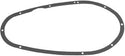 James Gasket 34952-52 Primary Cover Gasket - .030in. Paper - sxspowersports