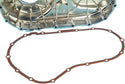 James Gasket 34955-04-F Primary Cover Gasket - Foamet - sxspowersports