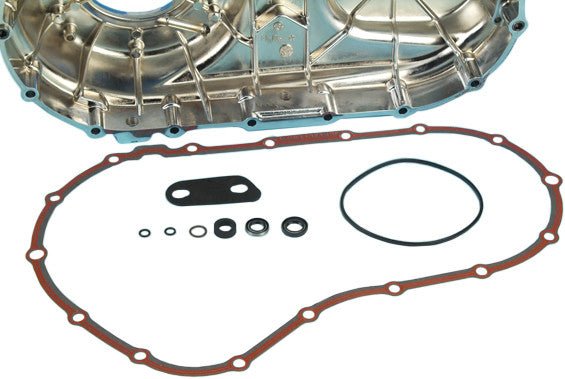 James Gasket 34955-04-K Primary Gasket, Seal and O-Ring Kit - sxspowersports