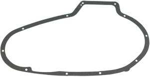 James Gasket 34955-67-A Primary Cover Gasket - .030in. Paper - sxspowersports