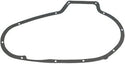 James Gasket 34955-67-A Primary Cover Gasket - .030in. Paper - sxspowersports