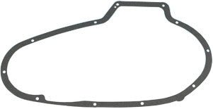 James Gasket 34955-67-A Primary Cover Gasket - .030in. Paper - sxspowersports