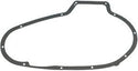 James Gasket 34955-67-A Primary Cover Gasket - .030in. Paper - sxspowersports