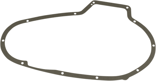 James Gasket 34955-67 Primary Cover Gasket - sxspowersports