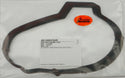 James Gasket 34955-75-F5 Primary Cover Gasket - Foamet - sxspowersports