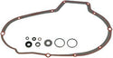 James Gasket 34955-75-K Primary Gasket, Seal and O-Ring Kit - sxspowersports