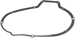 James Gasket 34955-75 Primary Cover Gasket - sxspowersports