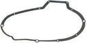 James Gasket 34955-75 Primary Cover Gasket - sxspowersports