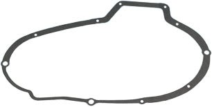James Gasket 34955-75 Primary Cover Gasket - sxspowersports