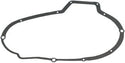 James Gasket 34955-75 Primary Cover Gasket - sxspowersports