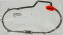 James Gasket 34955-89-F Primary Cover Gasket - Foamet - sxspowersports