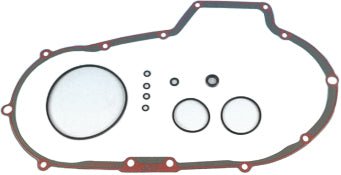 James Gasket 34955-89-K Primary Gasket, Seal and O-Ring Kit - sxspowersports