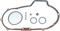 James Gasket 34955-89-K Primary Gasket, Seal and O-Ring Kit - sxspowersports