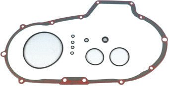 James Gasket 34955-89-K Primary Gasket, Seal and O-Ring Kit - sxspowersports