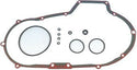 James Gasket 34955-89-K Primary Gasket, Seal and O-Ring Kit - sxspowersports