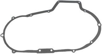 James Gasket 34955-89 Primary Cover Gasket - .030in. Paper - sxspowersports
