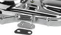 James Gasket 34986-04 Inspection Cover Gasket - sxspowersports