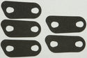 James Gasket 34990-08 Inspection Cover Gasket - sxspowersports