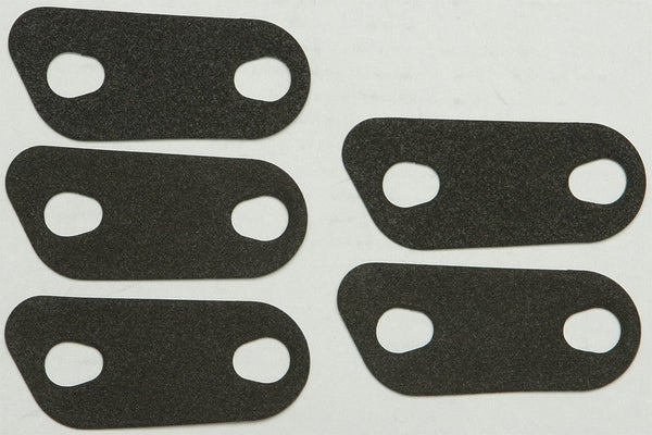 James Gasket 34990-08 Inspection Cover Gasket - sxspowersports