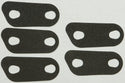 James Gasket 34990-08 Inspection Cover Gasket - sxspowersports
