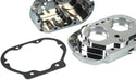 James Gasket 35148-03-F Clutch Release Cover Gasket - Foamet - sxspowersports
