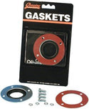 James Gasket 35150-52 Oil Seal Retainer Kit for Sprocket Shaft Transmission - sxspowersports