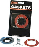 James Gasket 35150-52 Oil Seal Retainer Kit for Sprocket Shaft Transmission - sxspowersports