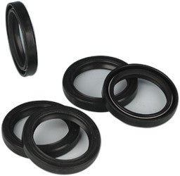 James Gasket 35151-52-A Motor Sprocket Shaft Seal - sxspowersports