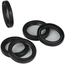 James Gasket 35151-52-A Motor Sprocket Shaft Seal - sxspowersports