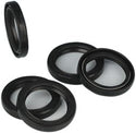 James Gasket 35151-52-A Motor Sprocket Shaft Seal - sxspowersports