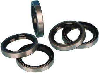 James Gasket 35151-74 Motor Sprocket Shaft Seal - sxspowersports