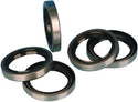 James Gasket 35151-74 Motor Sprocket Shaft Seal - sxspowersports
