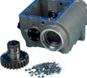 James Gasket 35175-38 Drive Gear Spacer Key - sxspowersports