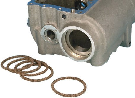 James Gasket 35231-36 Main Drive Oil Seal Washer - Cork - sxspowersports