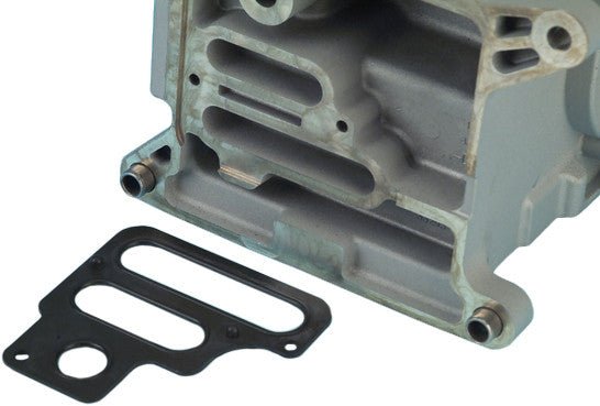 James Gasket 35607-06 Transmission to Engine Interface Gasket - sxspowersports