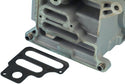 James Gasket 35607-06 Transmission to Engine Interface Gasket - sxspowersports