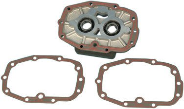 James Gasket 35652-79-X Bearing Housing Gasket to Case with Silicone - sxspowersports
