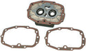 James Gasket 35652-79-X Bearing Housing Gasket to Case with Silicone - sxspowersports