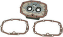 James Gasket 35652-79-X Bearing Housing Gasket to Case with Silicone - sxspowersports