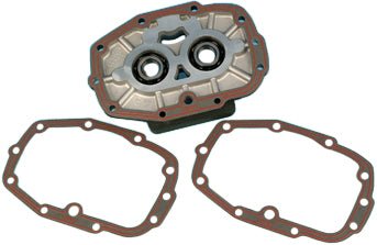 James Gasket 35653-98 Bearing Housing Gasket - sxspowersports