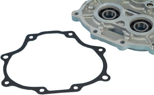 James Gasket 35654-06-F 6-Speed Transmission Bearing Cover Gasket - Foamet - sxspowersports