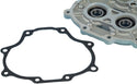 James Gasket 35654-06-F 6-Speed Transmission Bearing Cover Gasket - Foamet - sxspowersports