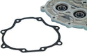 James Gasket 35654-06-F 6-Speed Transmission Bearing Cover Gasket - Foamet - sxspowersports