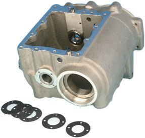 James Gasket 36025-36 Transmission Countershaft Cover Gasket - sxspowersports