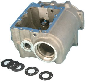 James Gasket 36025-36 Transmission Countershaft Cover Gasket - sxspowersports