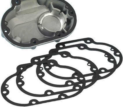 James Gasket 36805-06-F Clutch Release Cover Gasket - Foamet - sxspowersports