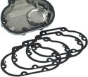 James Gasket 36805-06-F Clutch Release Cover Gasket - Foamet - sxspowersports