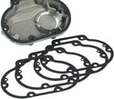 James Gasket 36805-06-F Clutch Release Cover Gasket - Foamet - sxspowersports
