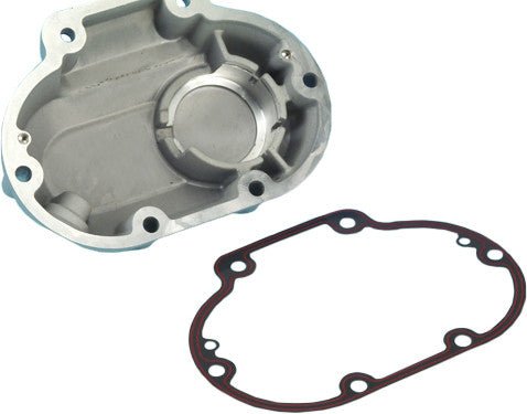 James Gasket 36805-06-X Clutch Release Cover Gasket - Metal with Beading - sxspowersports